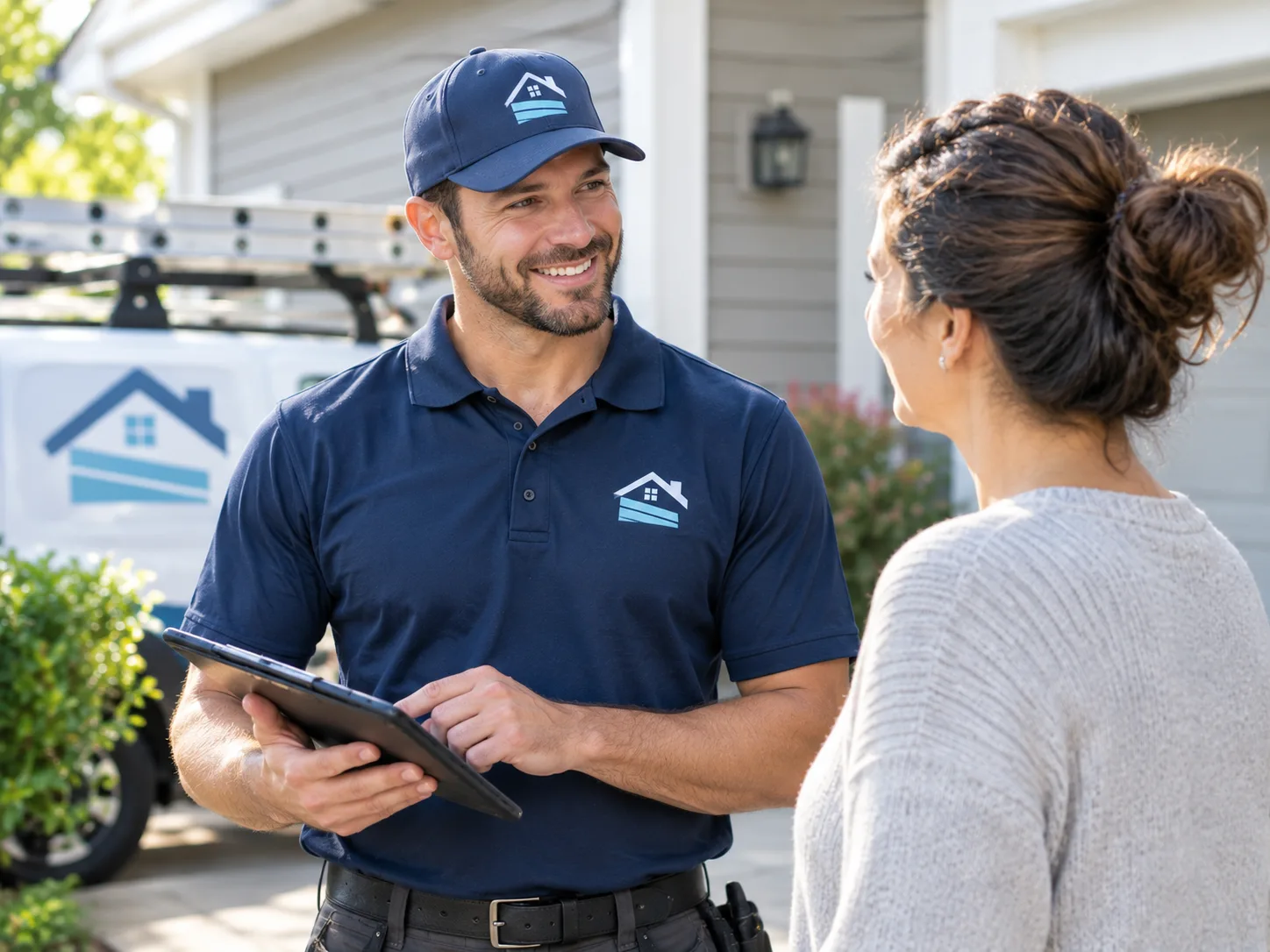 Siding Inspection Puerto Rico FAQs